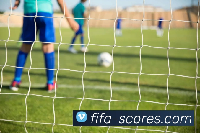 App Interface Preview